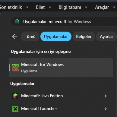 1773278146112.webp