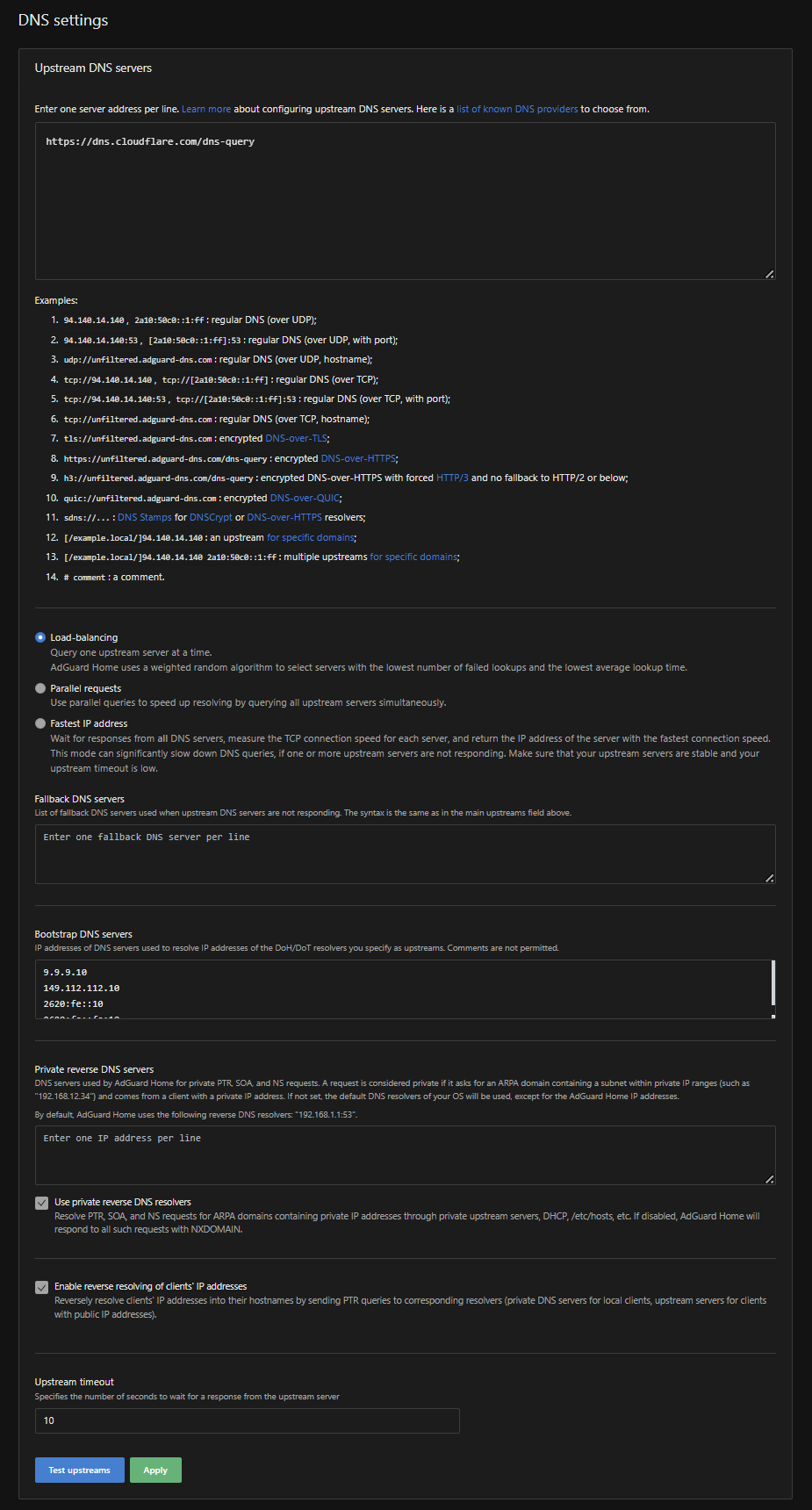 1773315215444.webp