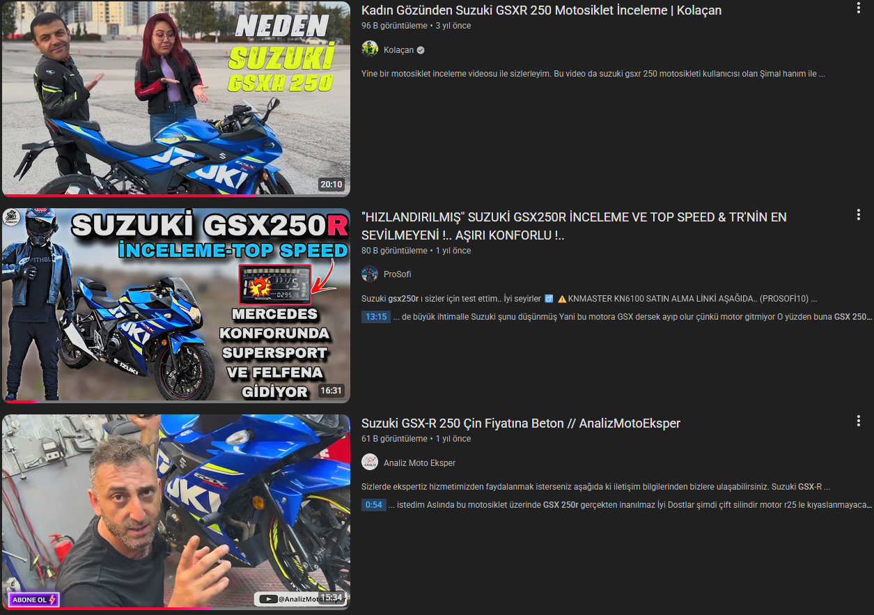 1773321906590.webp