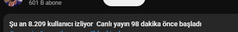 1773326665225.webp