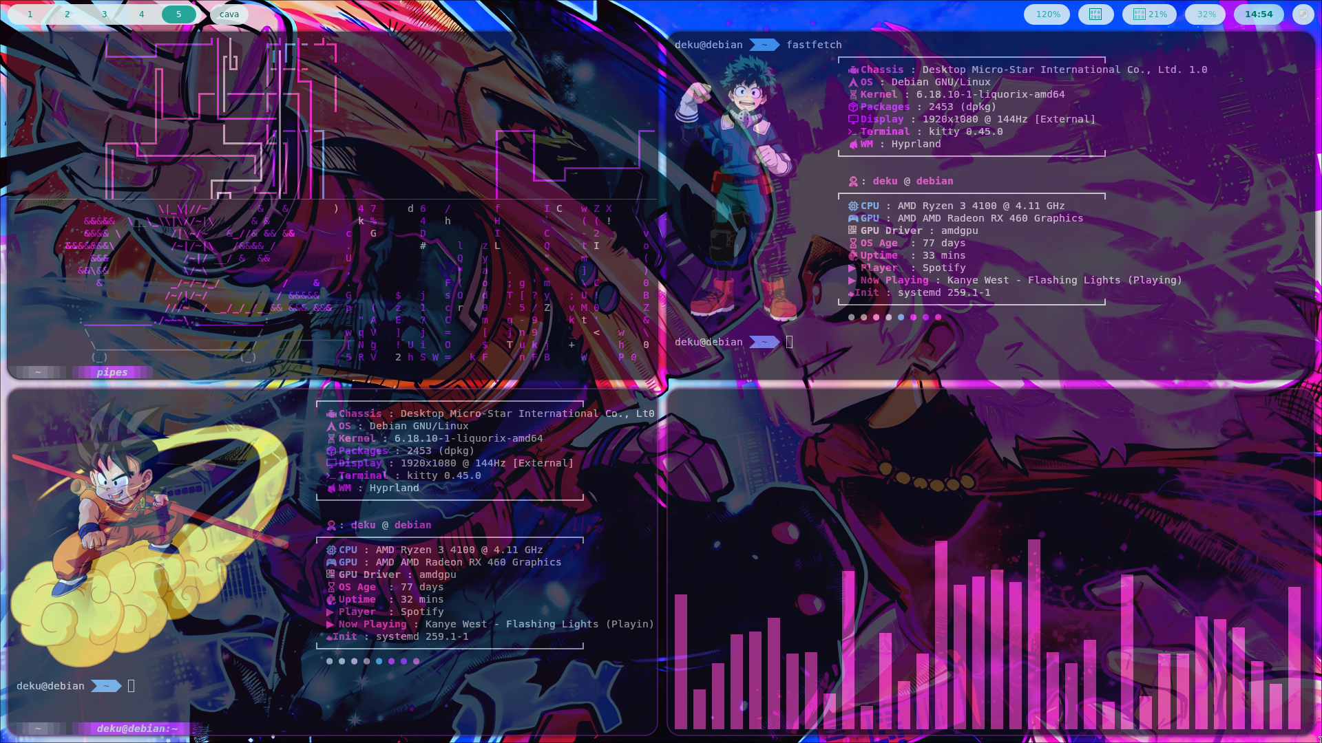 1773341688722.webp