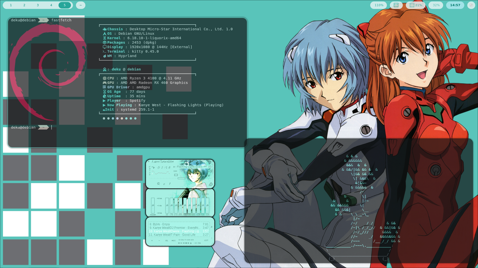 1773341865936.webp