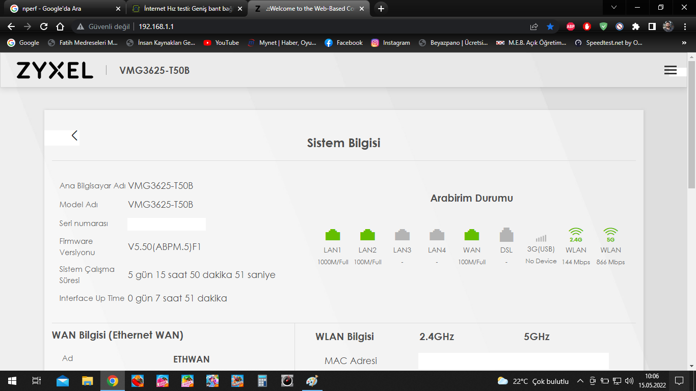 1773387434015.webp