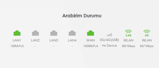 1773387511103.webp