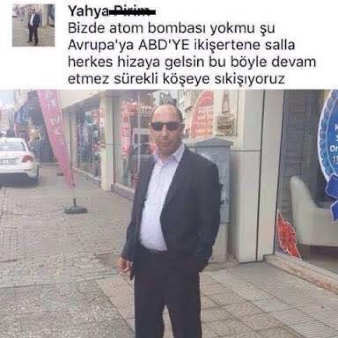 1773397696286.webp