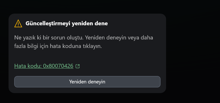1773402191120.webp