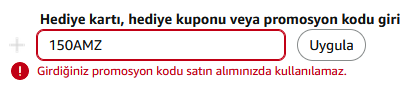 1773407115198.webp