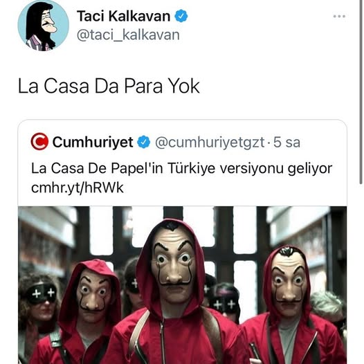 1773407320692.webp