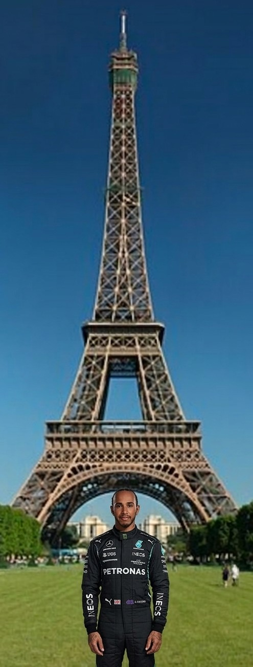 1773408773253~2.webp
