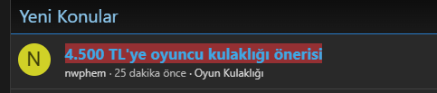 1773414836458.webp