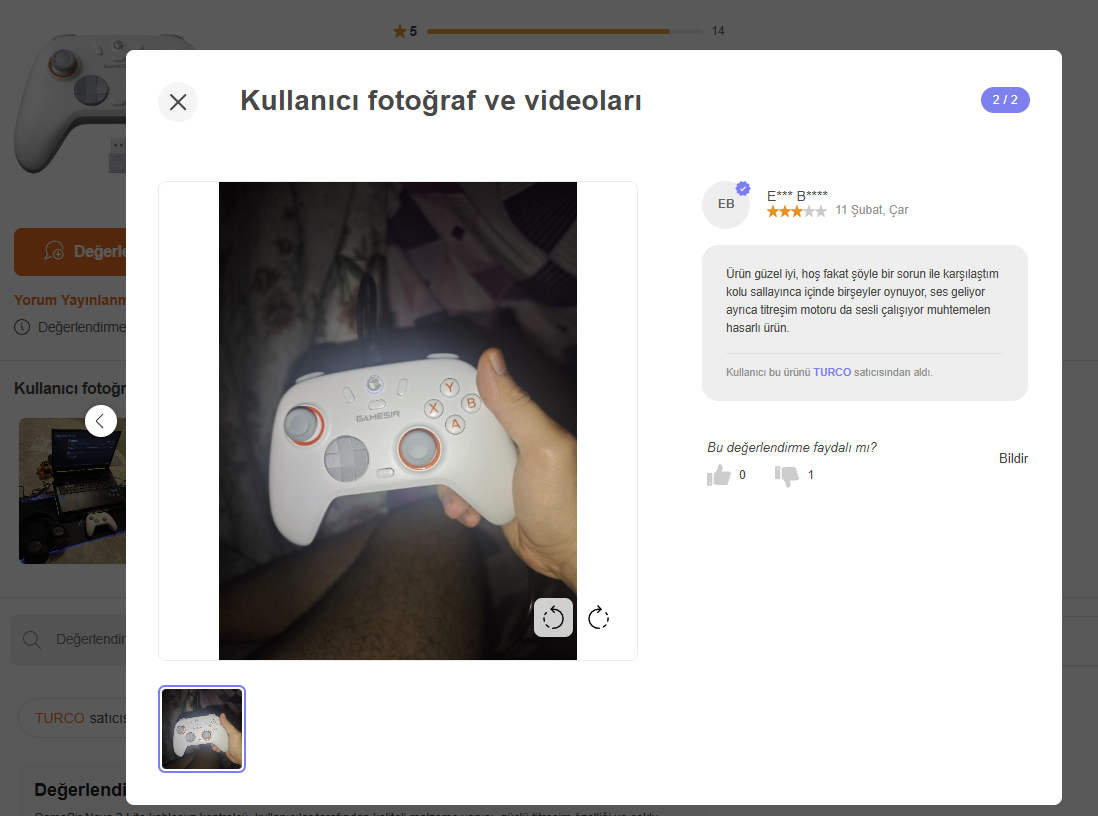 1773419567661.webp