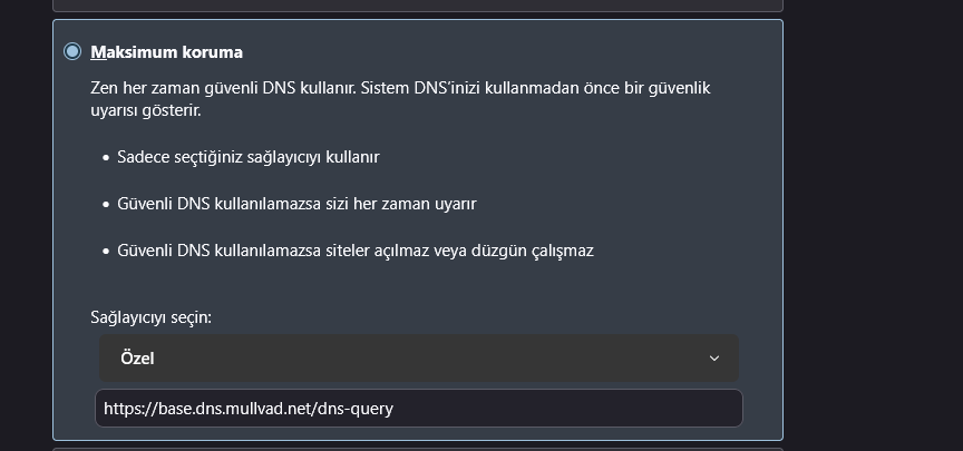 1773424194433.webp