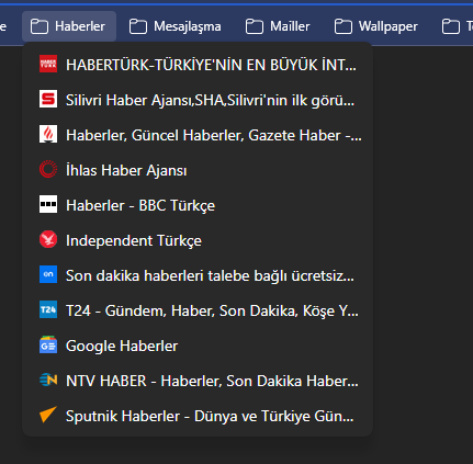 1773424832131.webp
