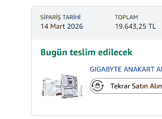 1773456920840.webp