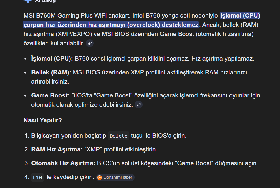 1773458840561.webp