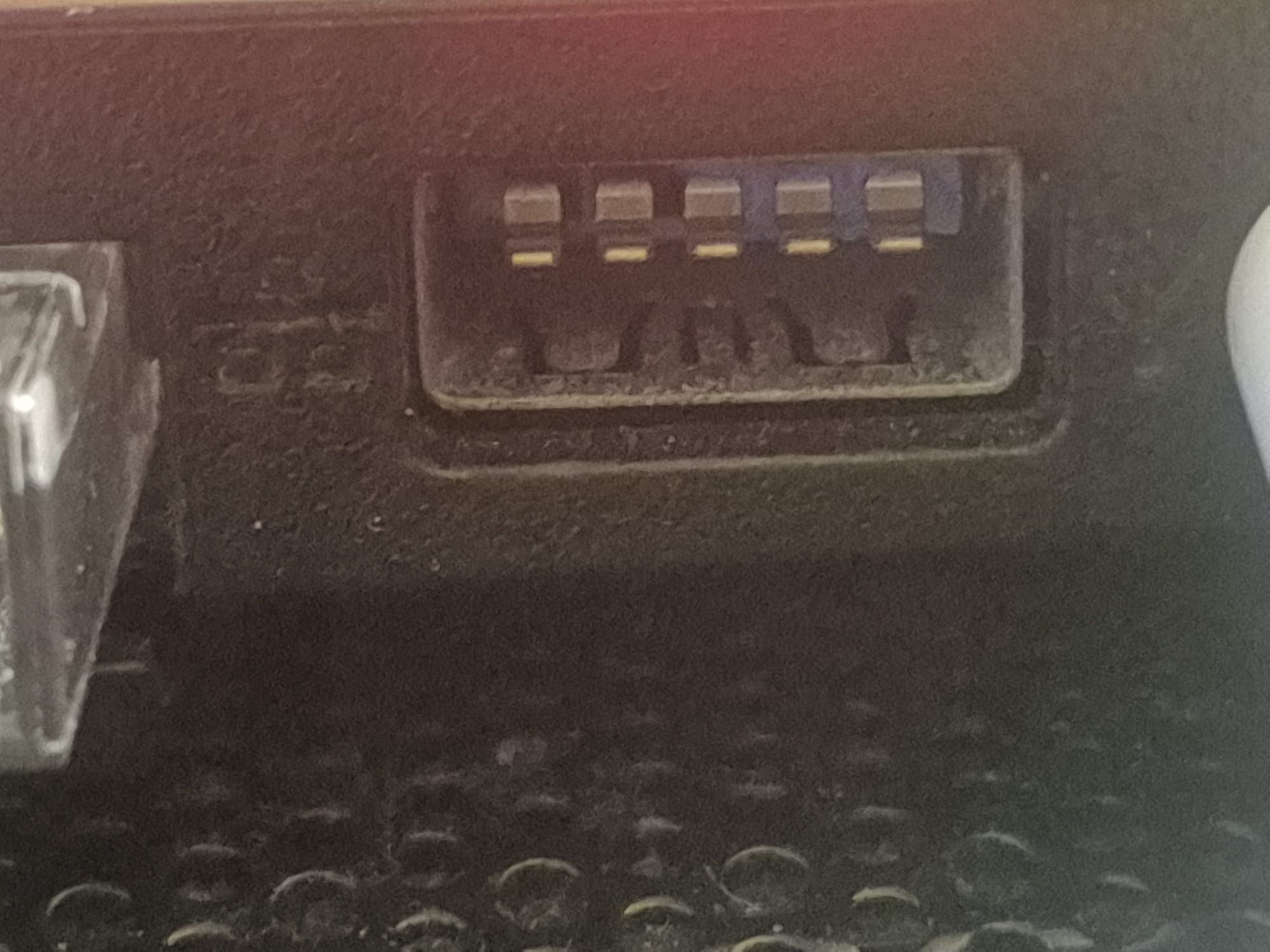1773501327448.webp