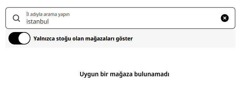1773512591499.webp