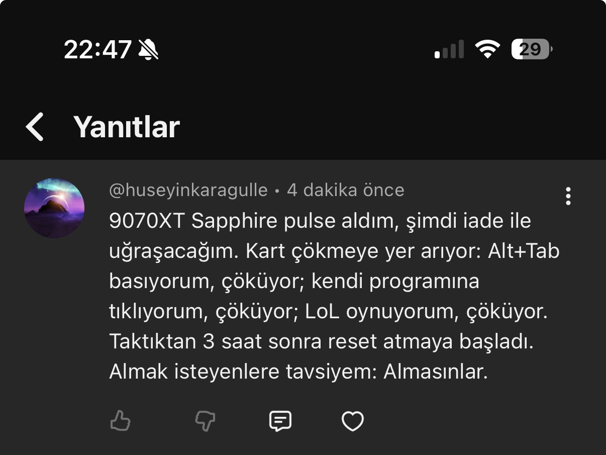 1773517848511.webp
