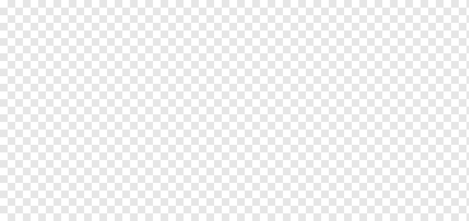 1773519356627.webp