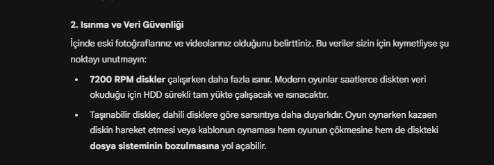 1773559930049.webp