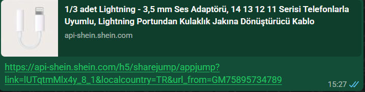 1773563119043.webp