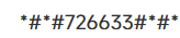 1773569470956.webp