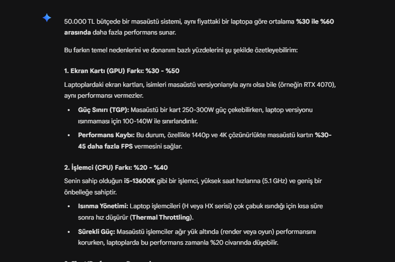 1773571723739.webp