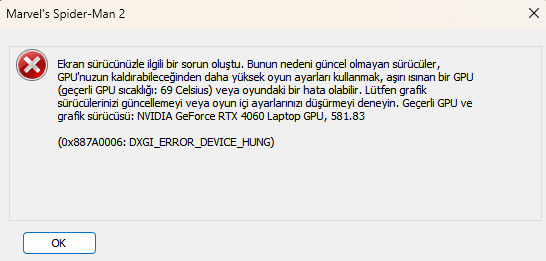1773574153019.webp