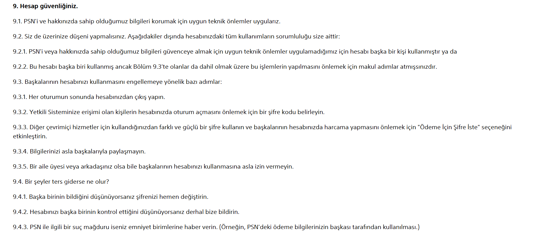1773583715301.webp