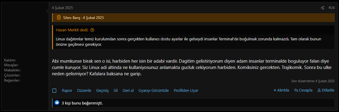 1773594757821.webp