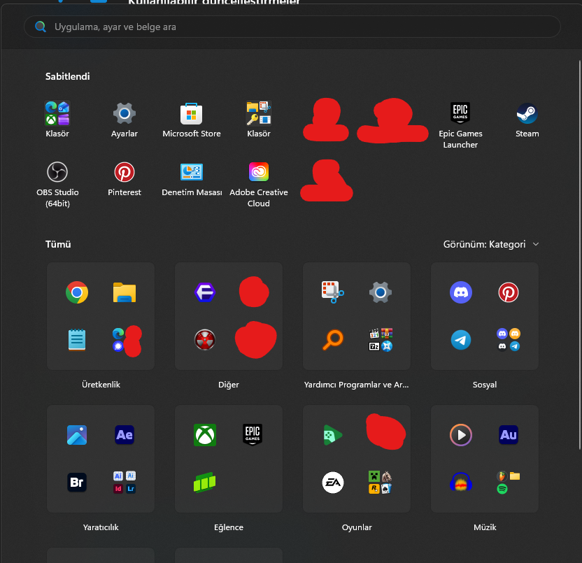 1773595479224.webp
