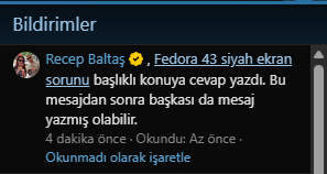 1773597443628.webp