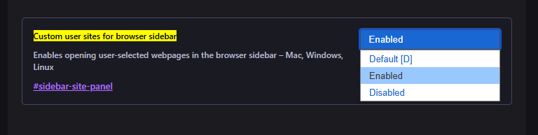 1773598319479.webp