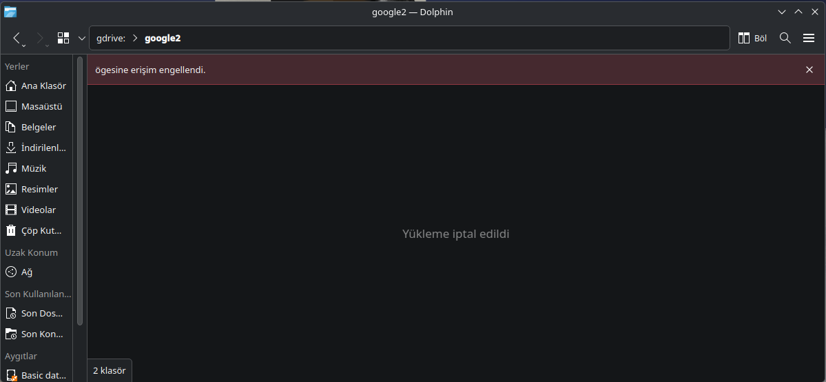 1773603205230.webp