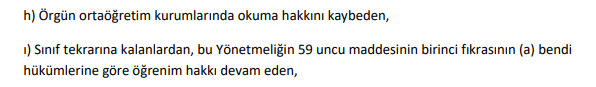 1773607216095.webp
