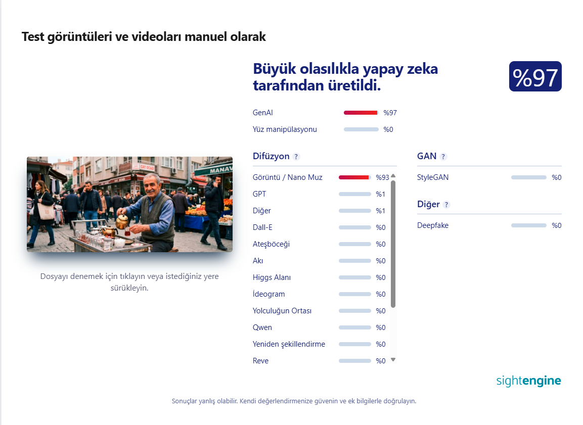 1773615654572.webp