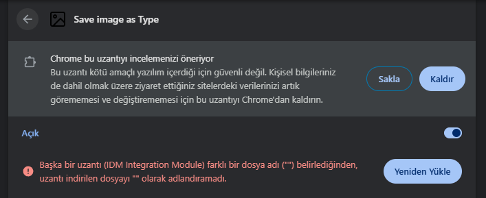 1773621280186.webp