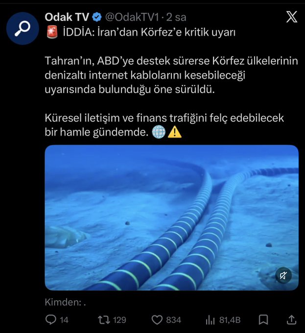 1773631437627.webp