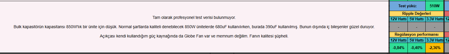1773653240695.webp