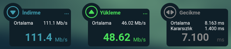 1773655592771.webp