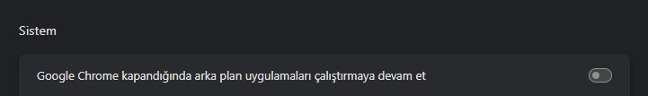 1773681199595.webp