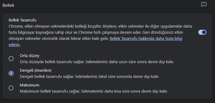 1773681216566.webp