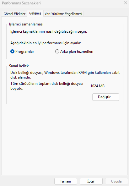 1773681405113.webp