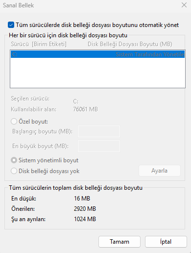 1773681416789.webp