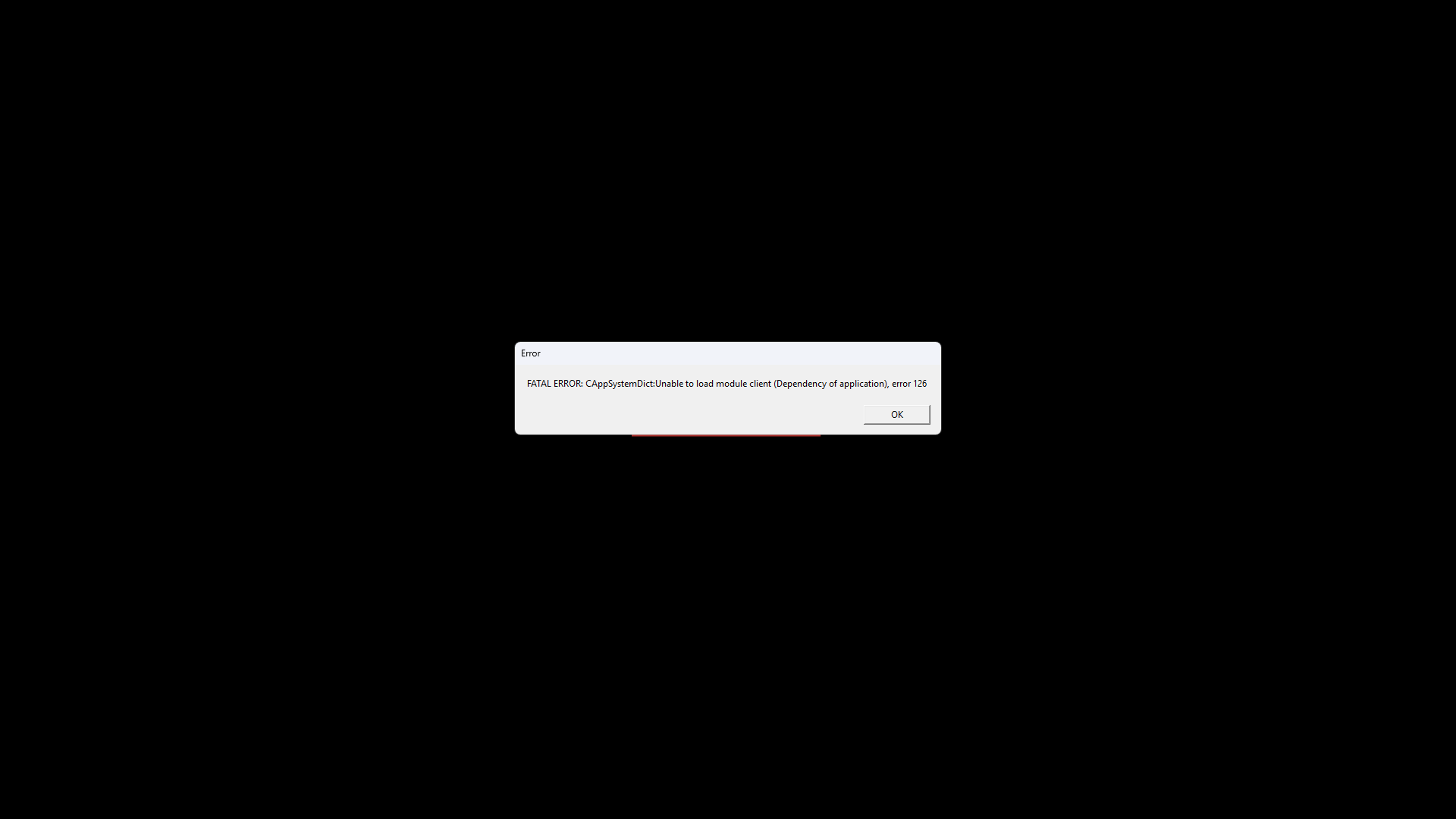 1773686560680.webp