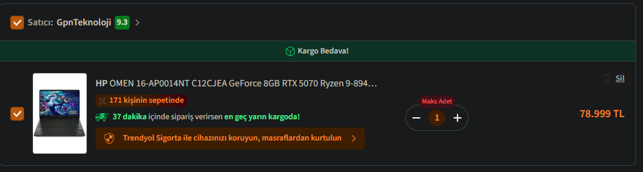 1773692601029.webp