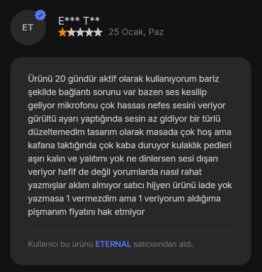 1773703827721.webp