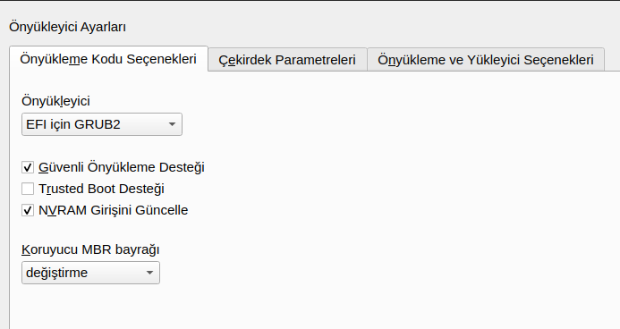 1773704394611.webp