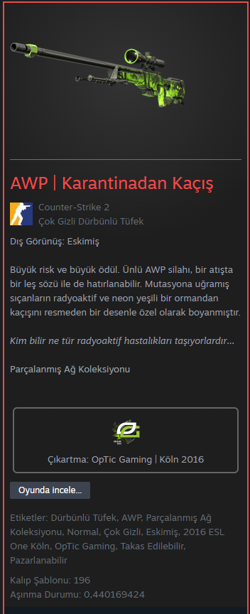 1773742161840.webp