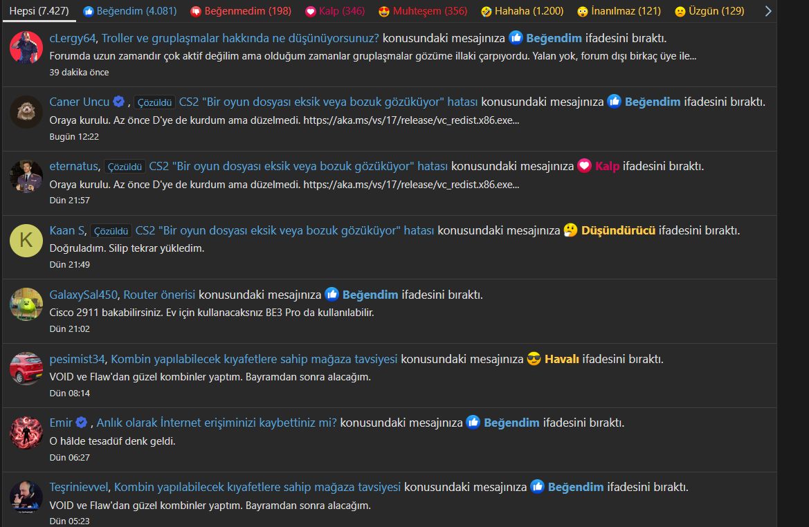 1773759540875.webp